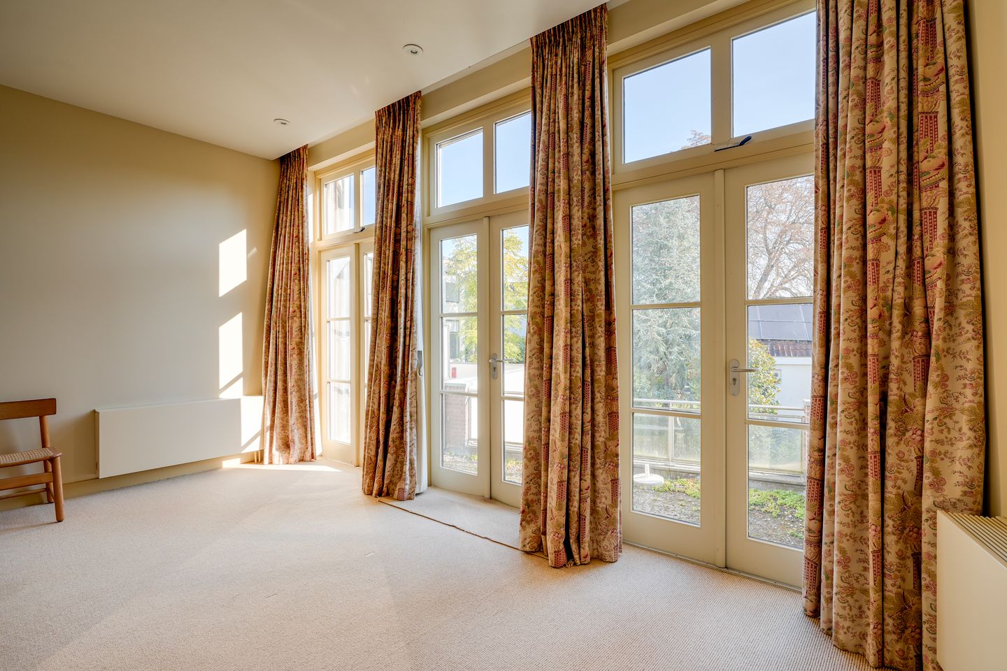 Photo 29 of Nieuwegracht 8