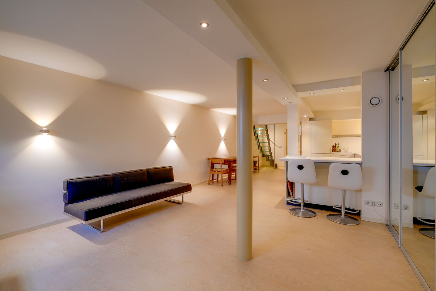 Photo 44 of Nieuwegracht 8