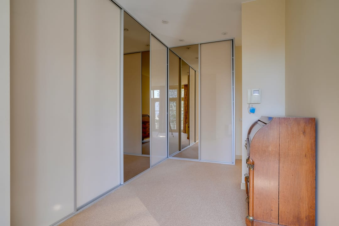 Photo 28 of Nieuwegracht 8