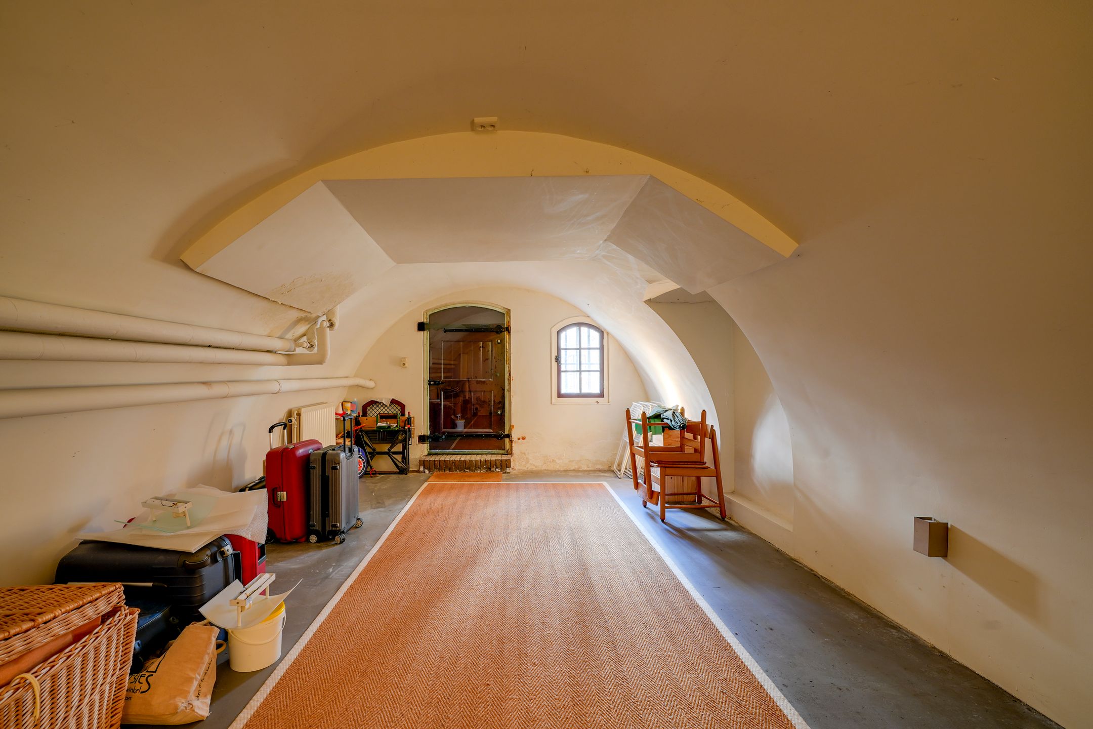 Photo 45 of Nieuwegracht 8