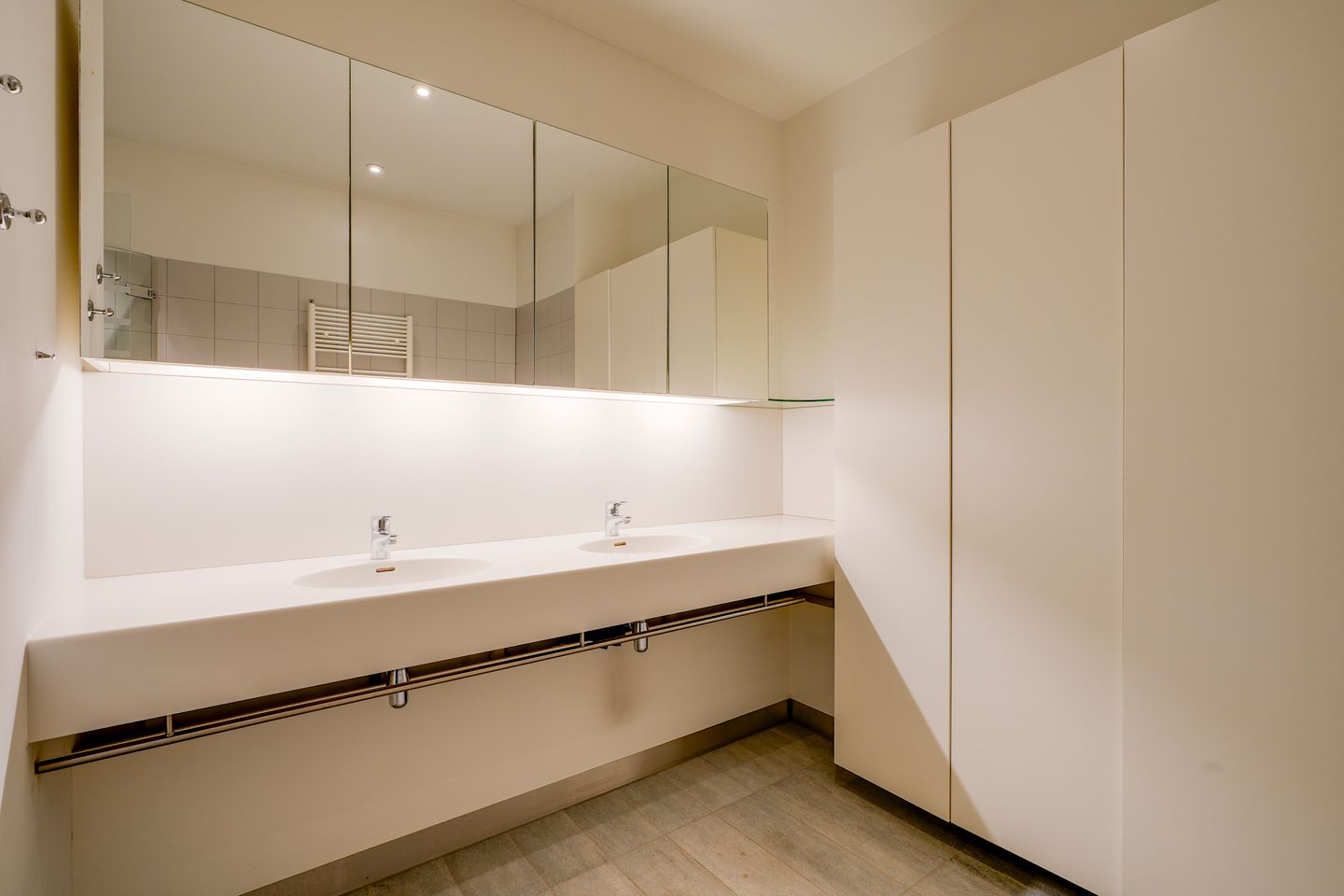 Photo 35 of Nieuwegracht 8