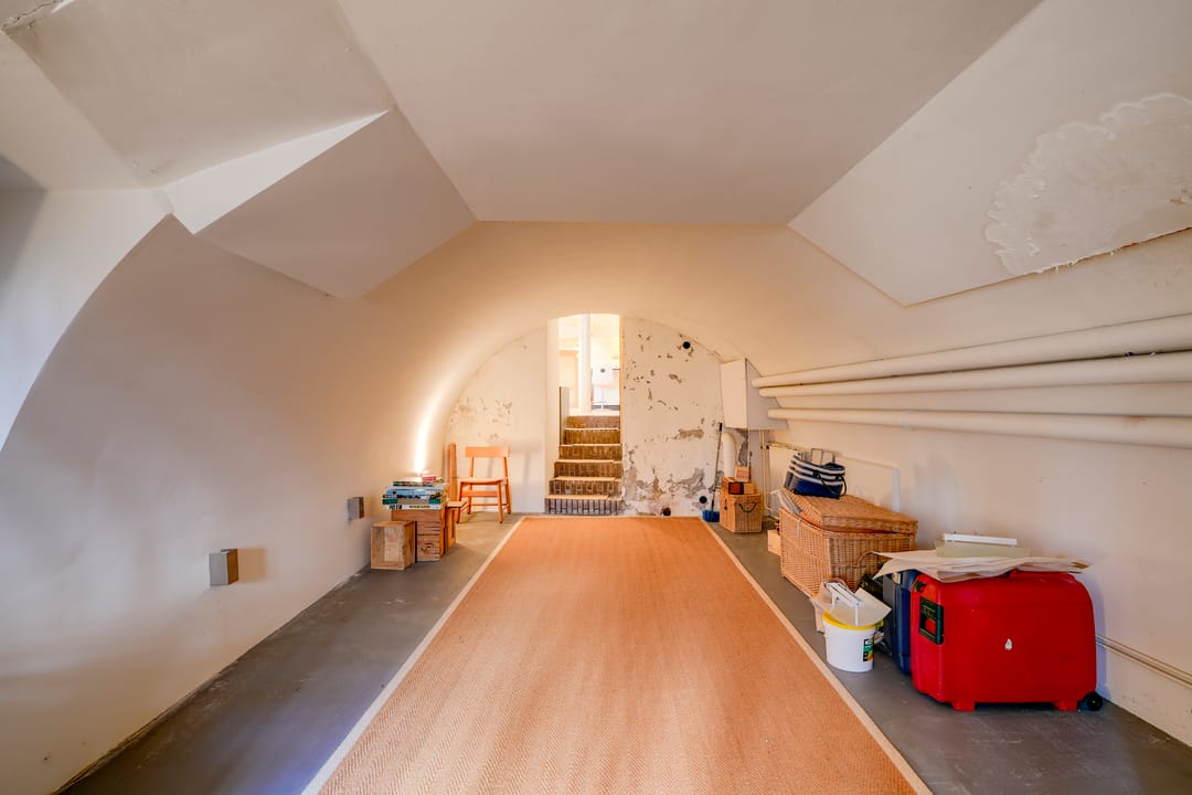 Photo 46 of Nieuwegracht 8