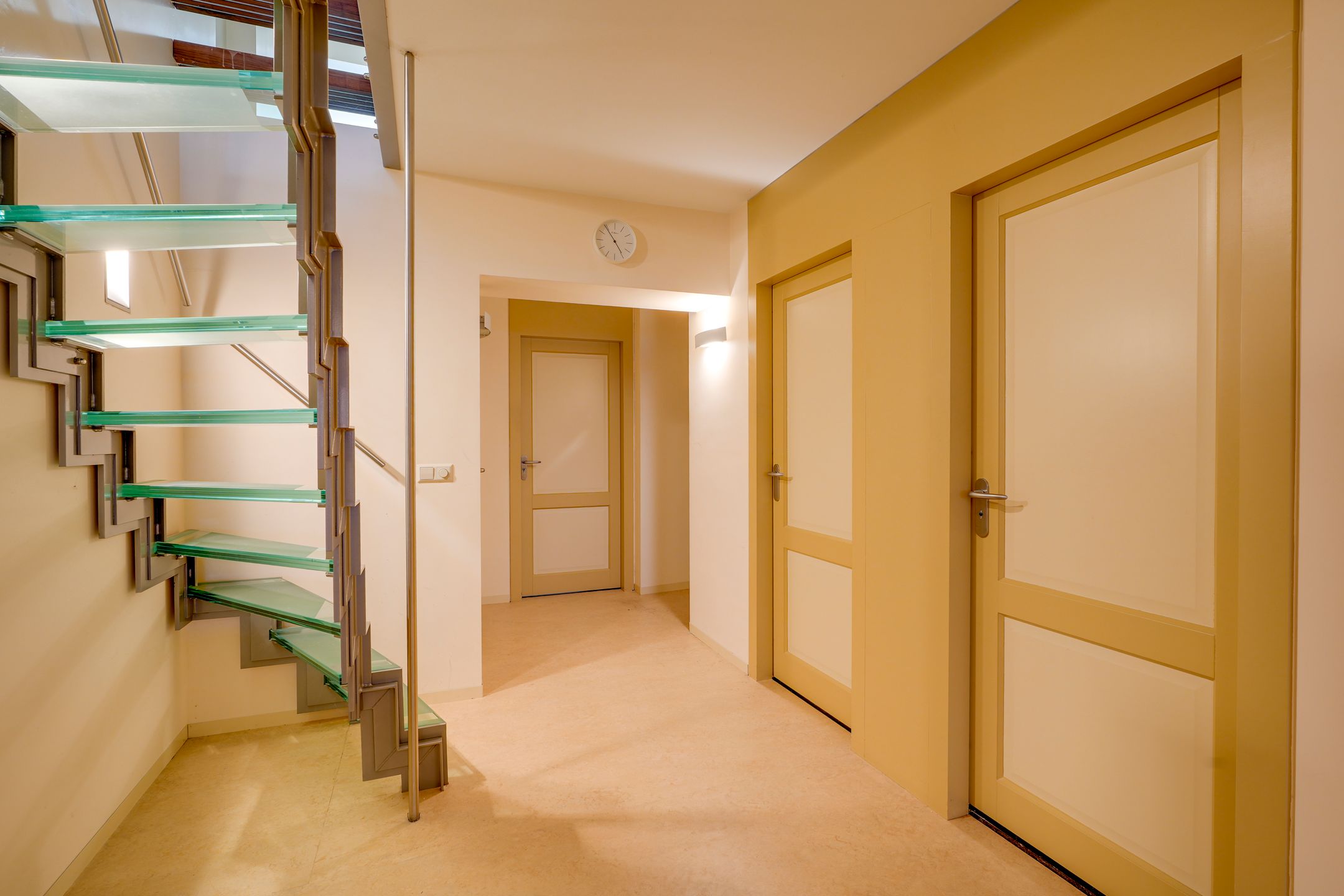 Photo 36 of Nieuwegracht 8