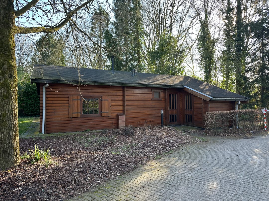 Photo 1 of Veldhuisweg 1-1