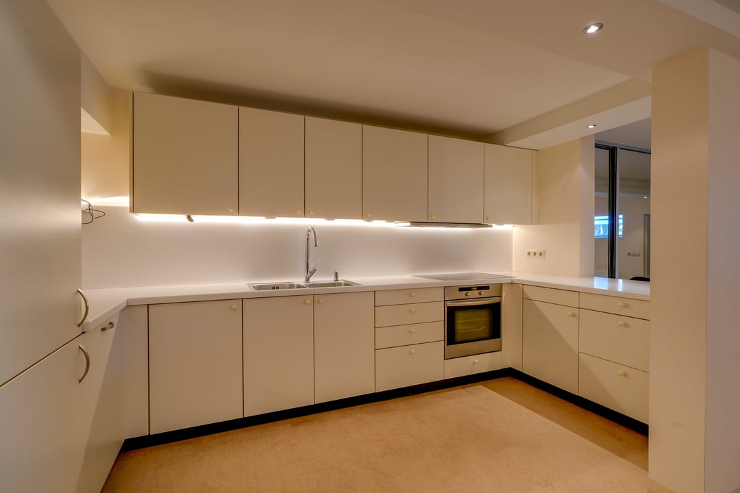 Photo 41 of Nieuwegracht 8