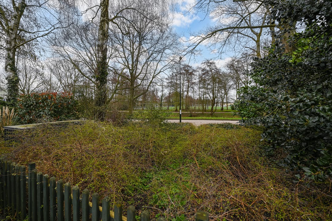 Photo 13 of Wildenborch 7