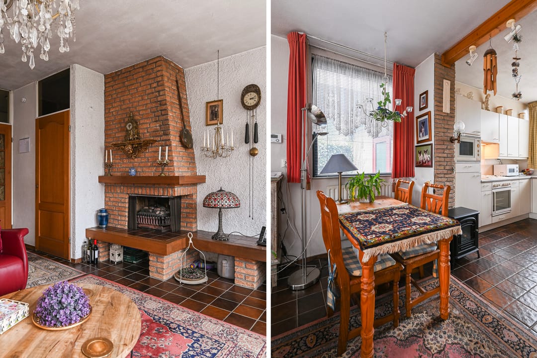 Photo 7 of Wildenborch 7