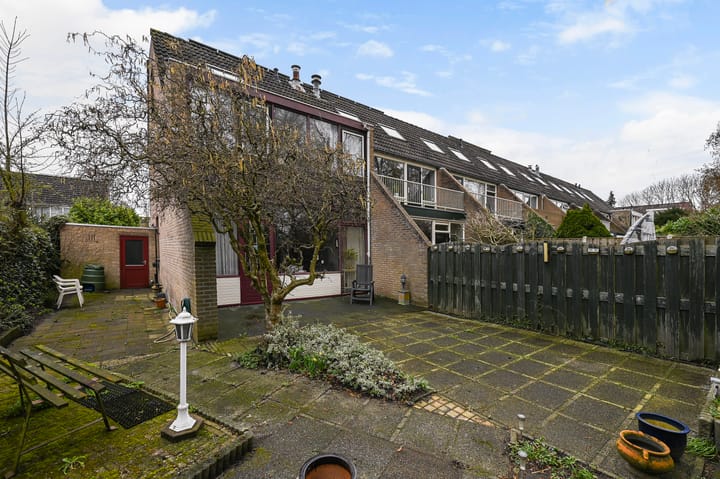 Wildenborch 7 main image