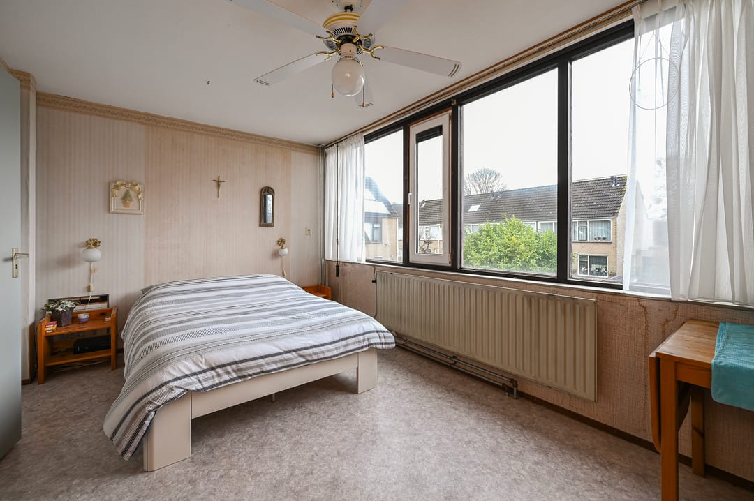 Photo 17 of Wildenborch 7