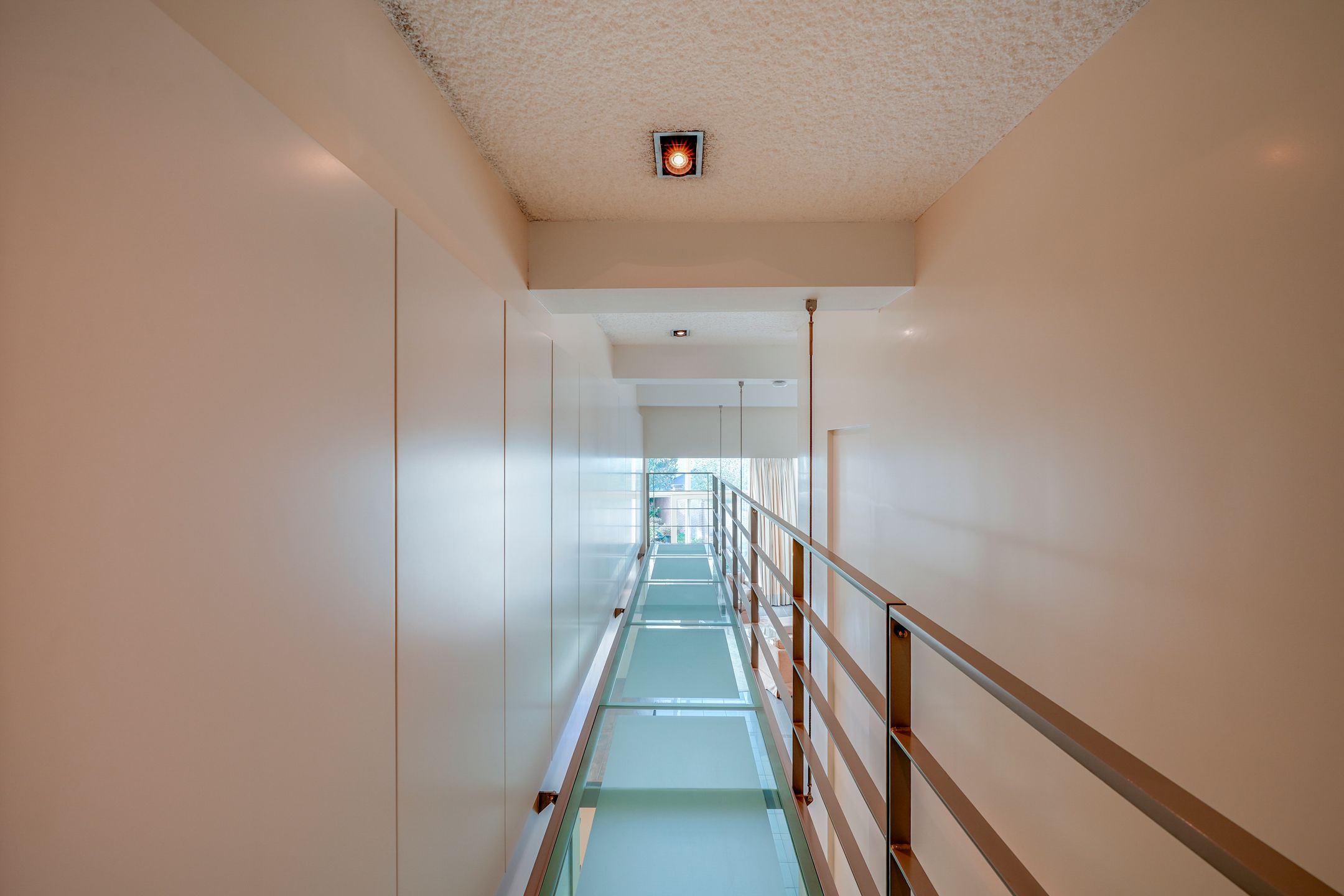 Photo 24 of Nieuwegracht 8