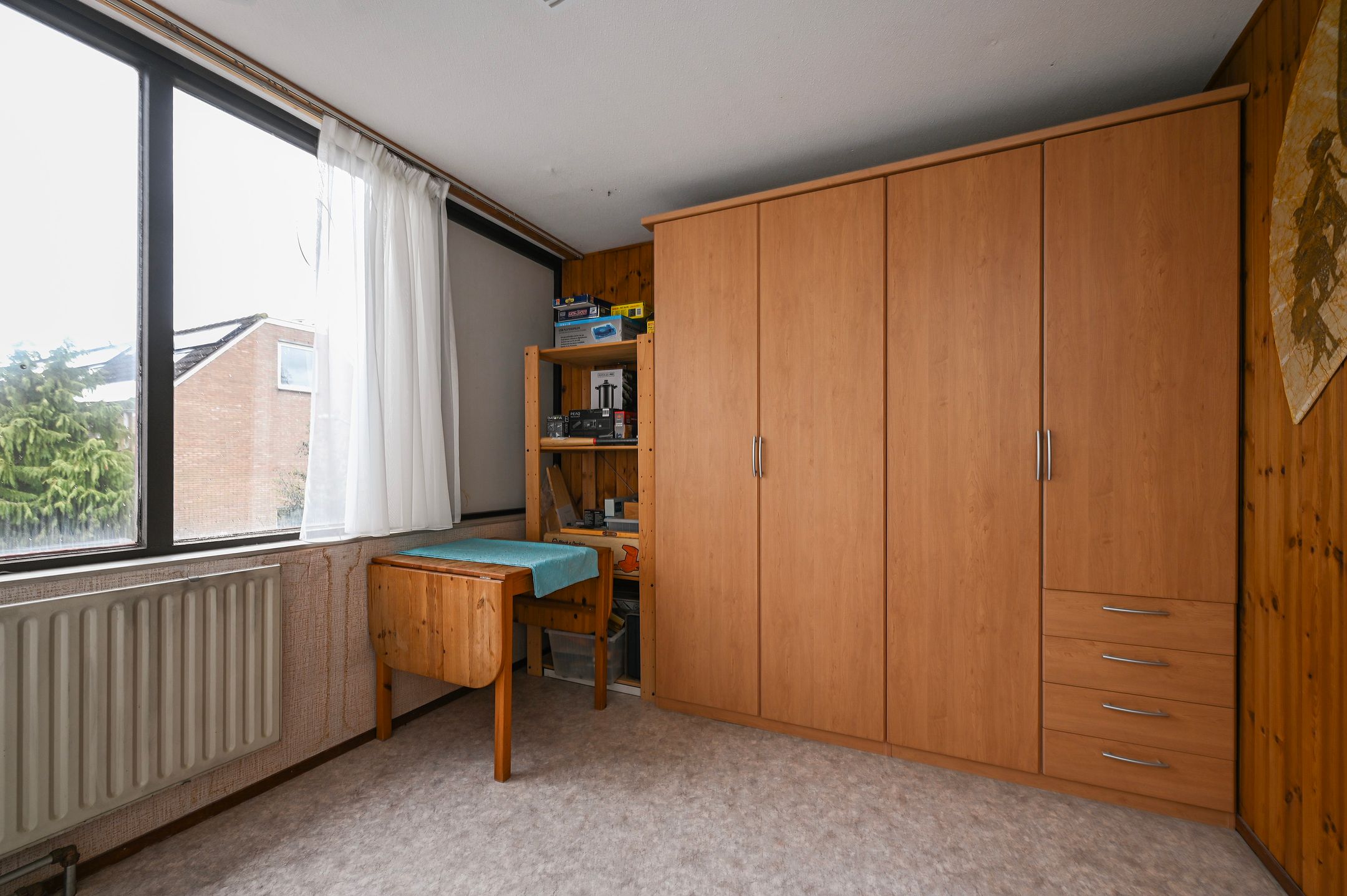 Photo 18 of Wildenborch 7