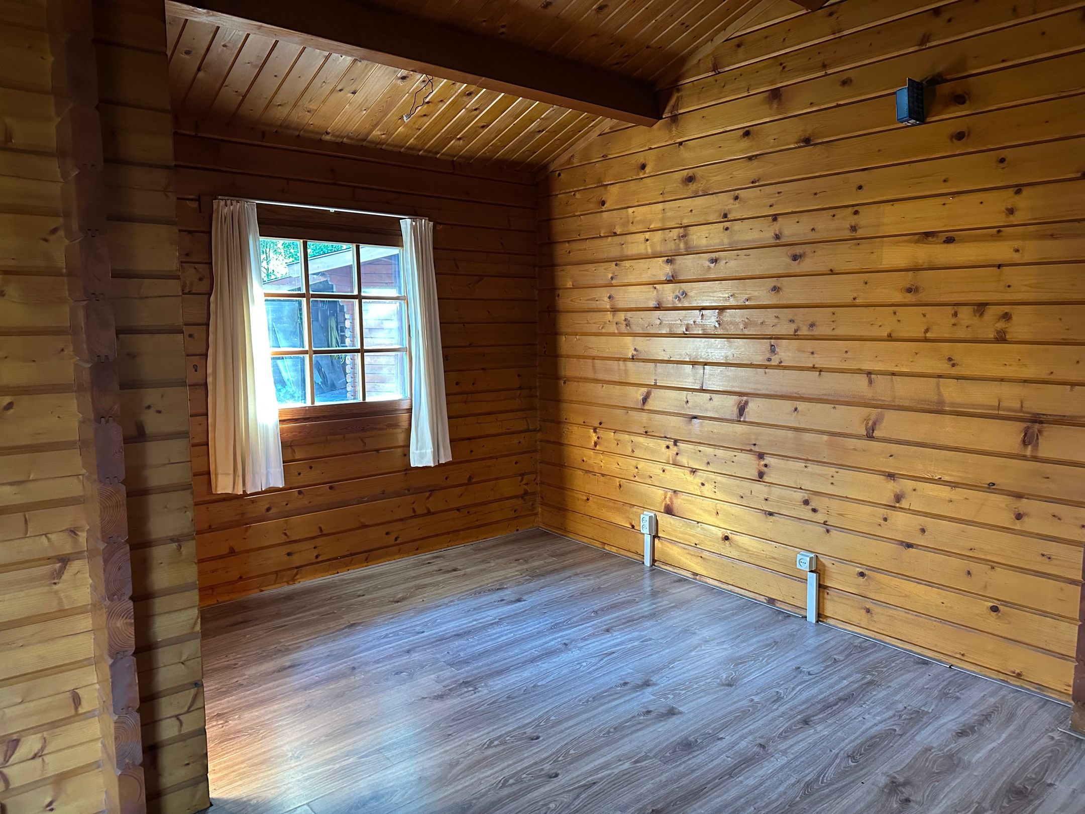 Photo 6 of Veldhuisweg 1-1