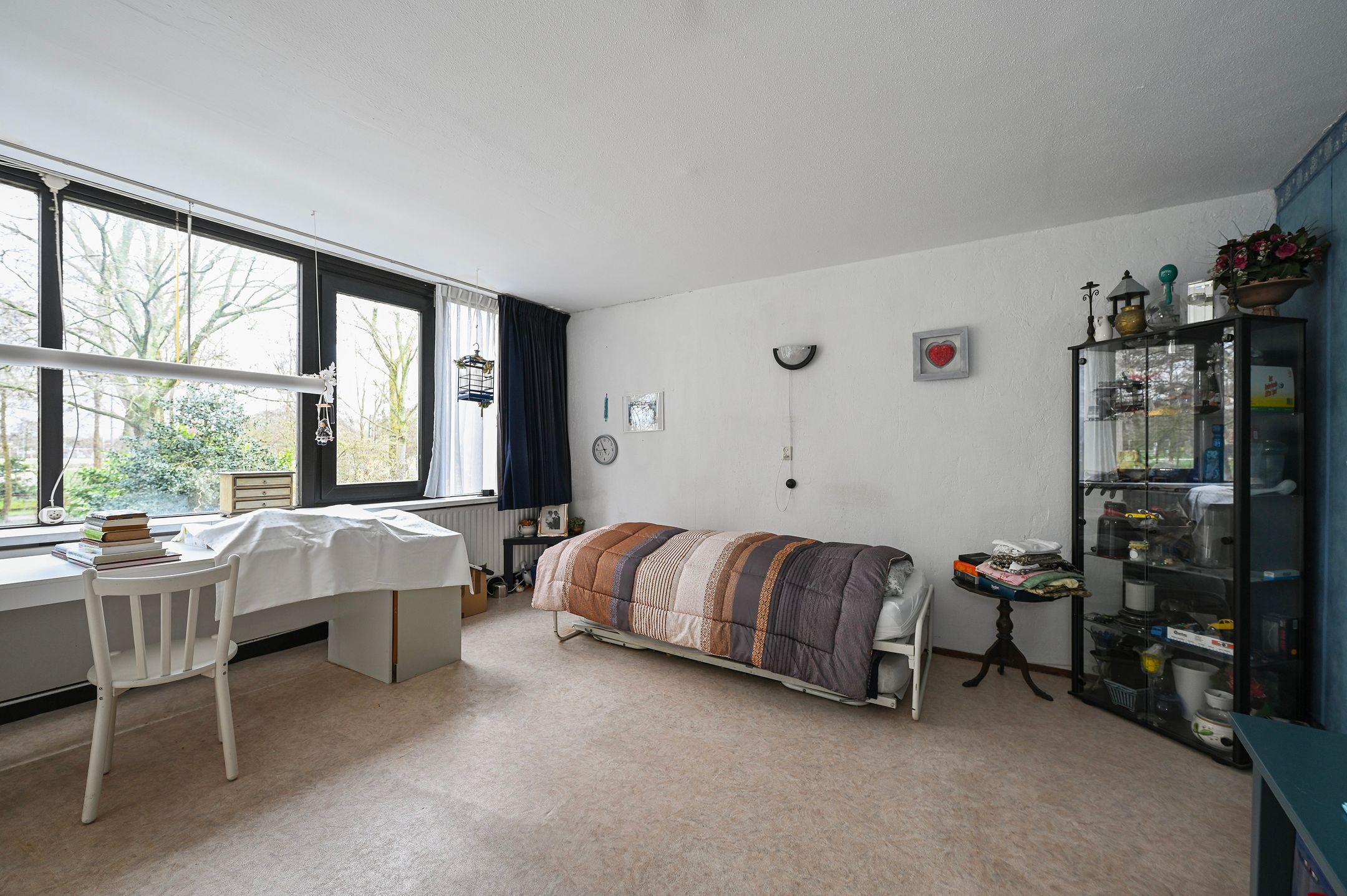 Photo 21 of Wildenborch 7