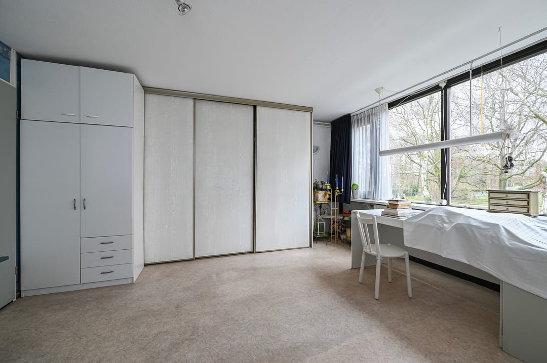 Photo 22 of Wildenborch 7