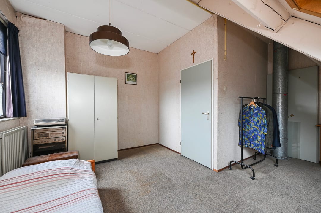 Photo 26 of Wildenborch 7