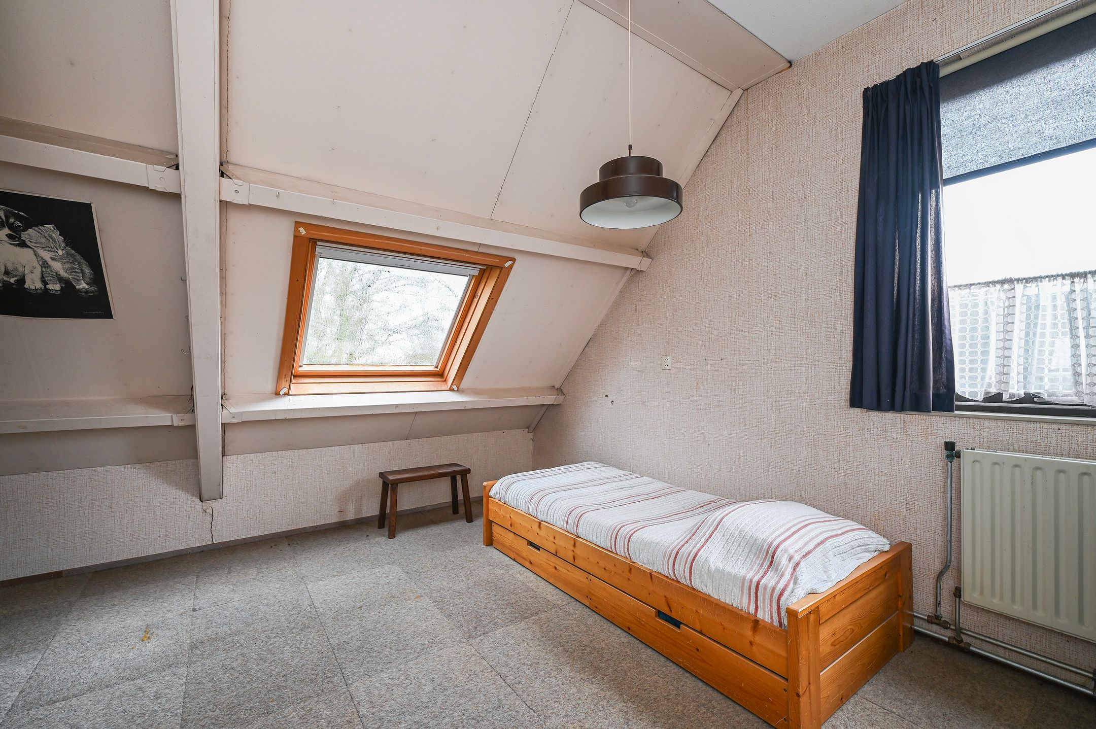 Photo 24 of Wildenborch 7