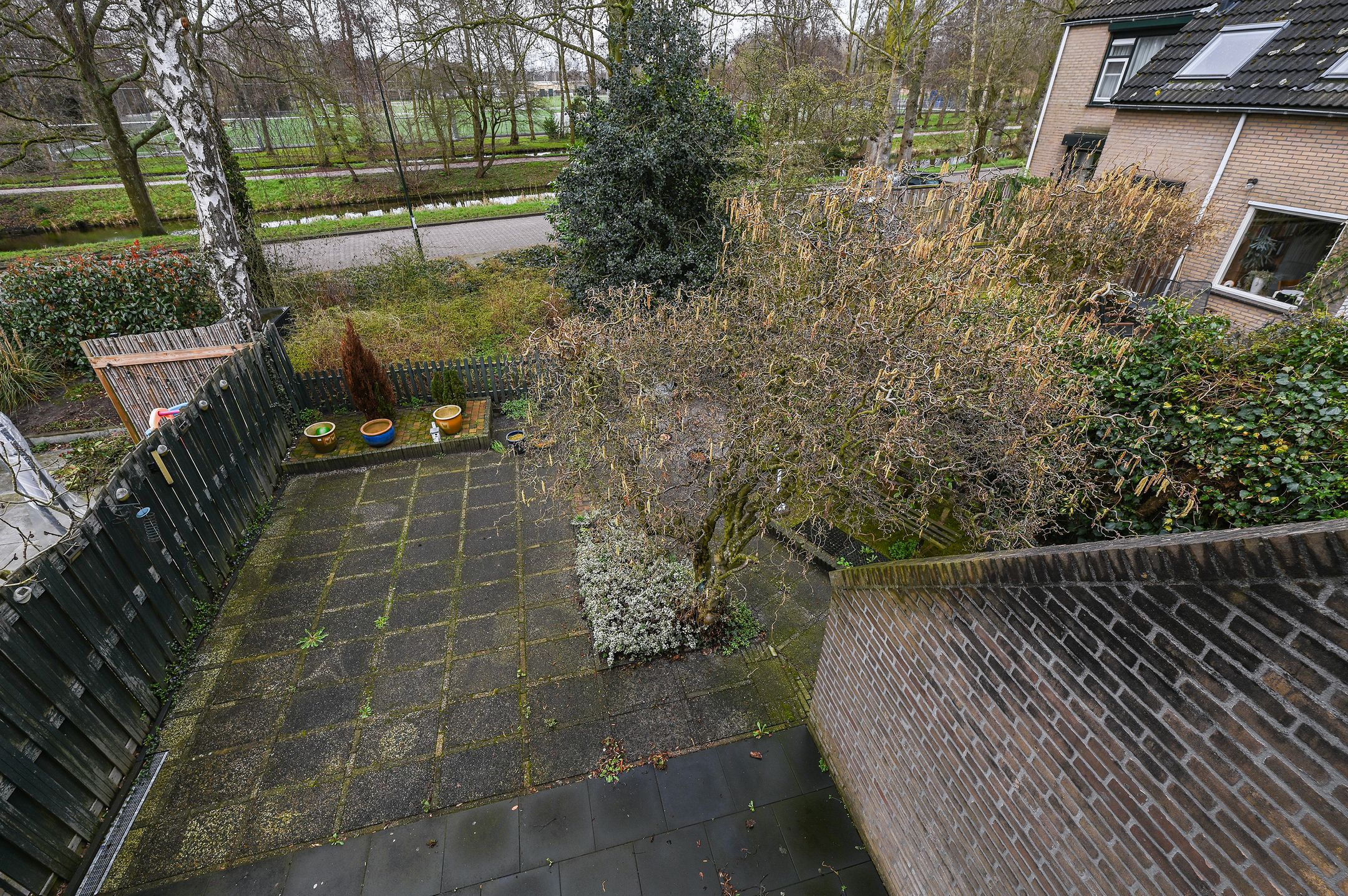 Photo 27 of Wildenborch 7
