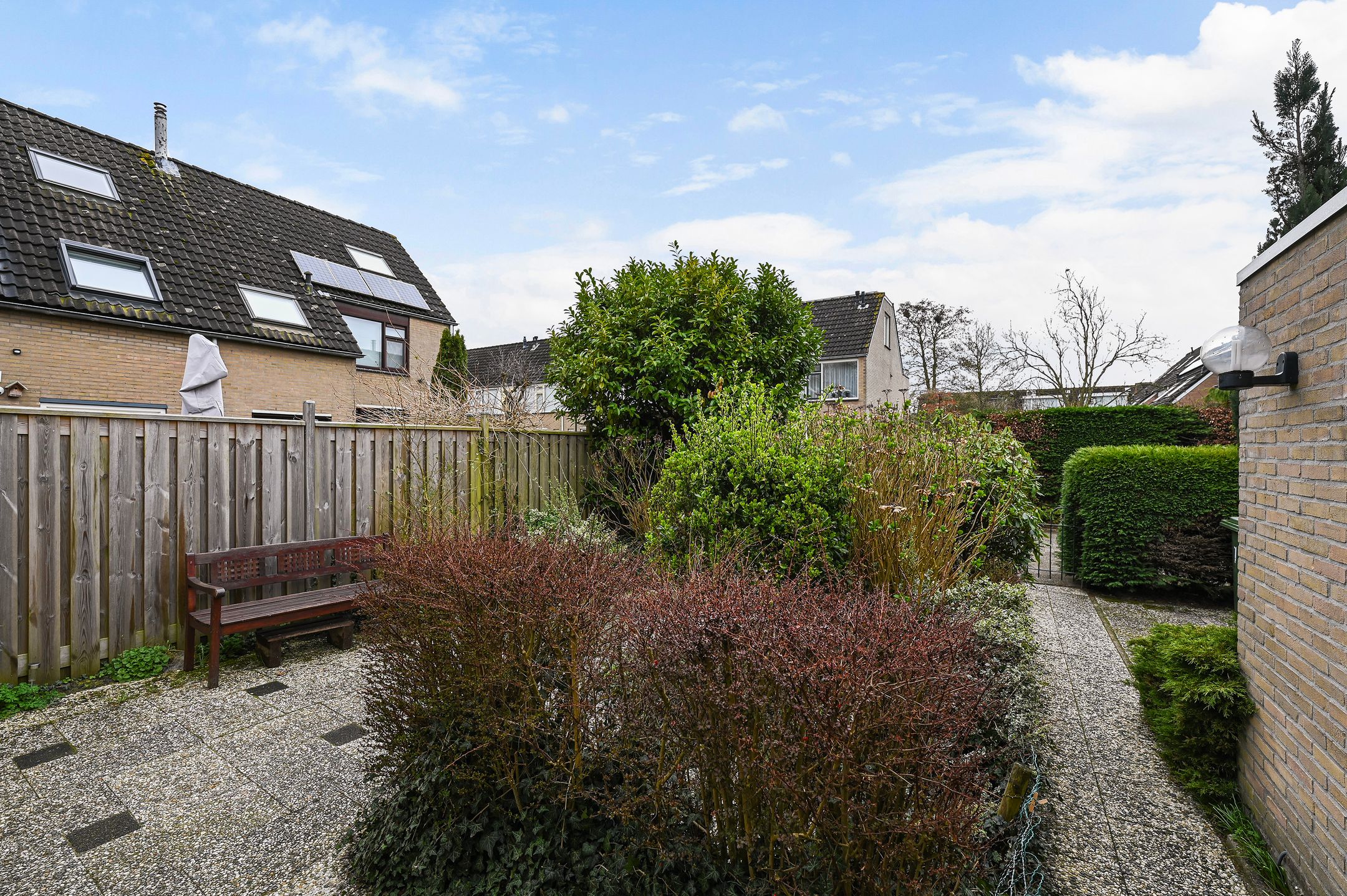 Photo 30 of Wildenborch 7
