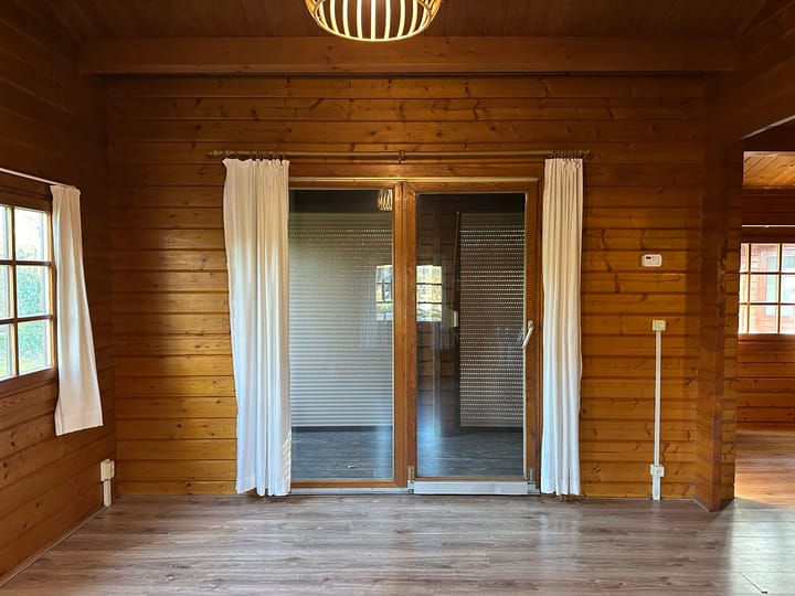 Foto 5 van Veldhuisweg 1-1