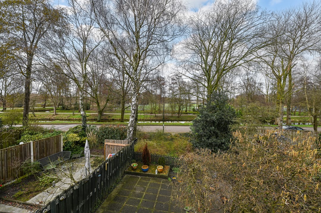 Photo 31 of Wildenborch 7