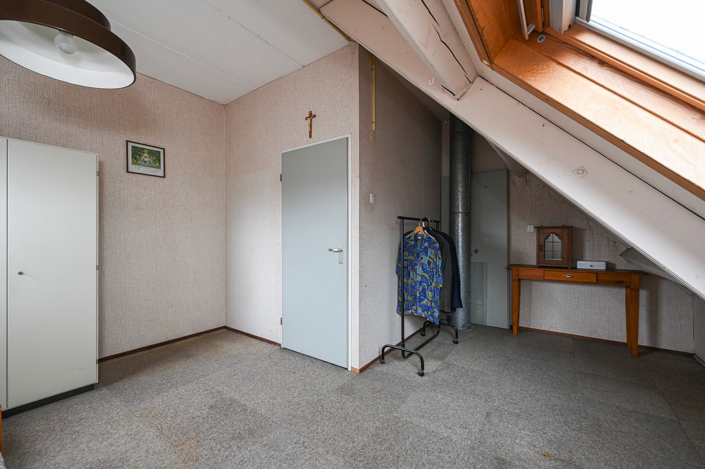 Photo 25 of Wildenborch 7