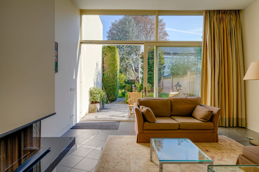 Photo 16 of Nieuwegracht 8