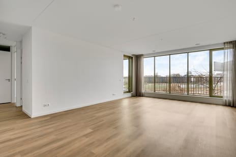 Frederik Hendriklaan 58-B02 secondary image