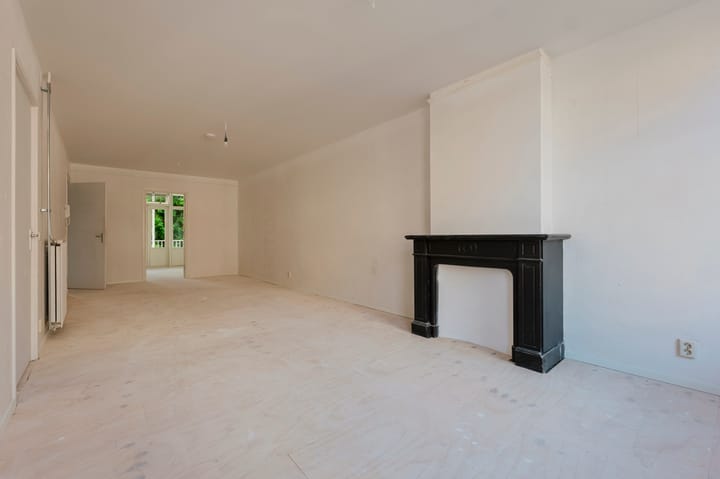 Foto 3 van Camperstraat 3-2