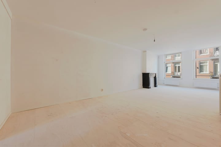 Foto 4 van Camperstraat 3-2