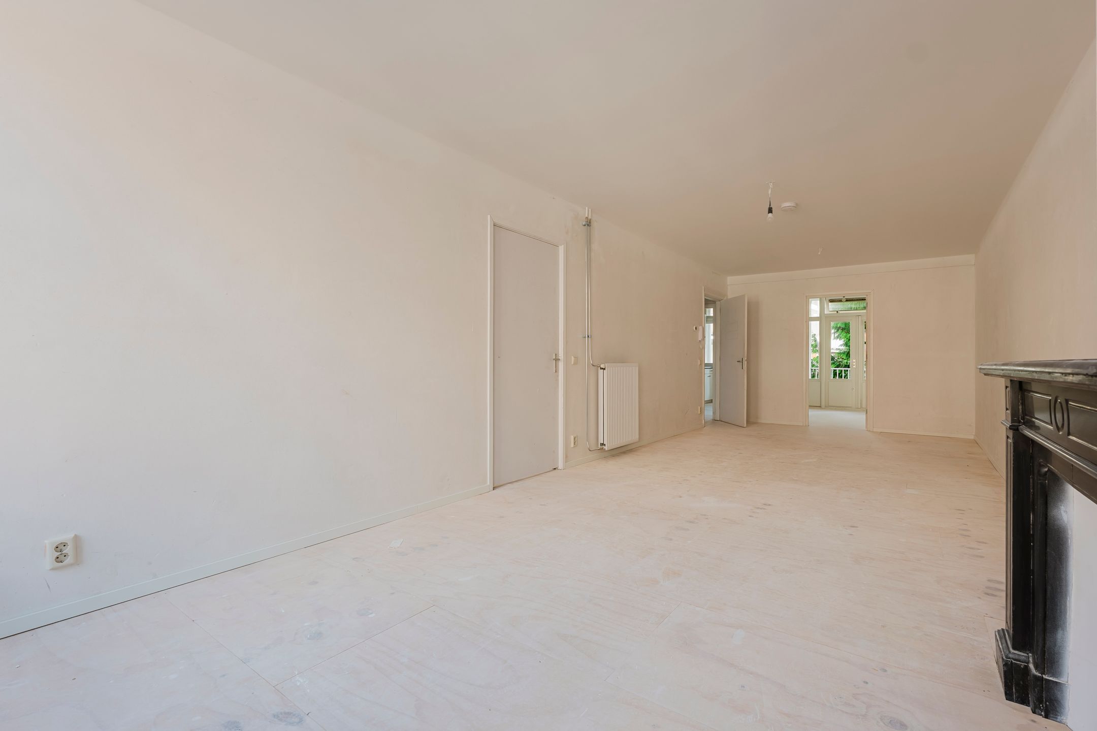Photo 6 of Camperstraat 3-2