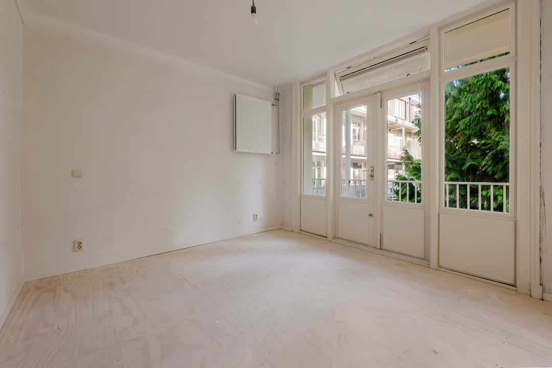 Photo 7 of Camperstraat 3-2