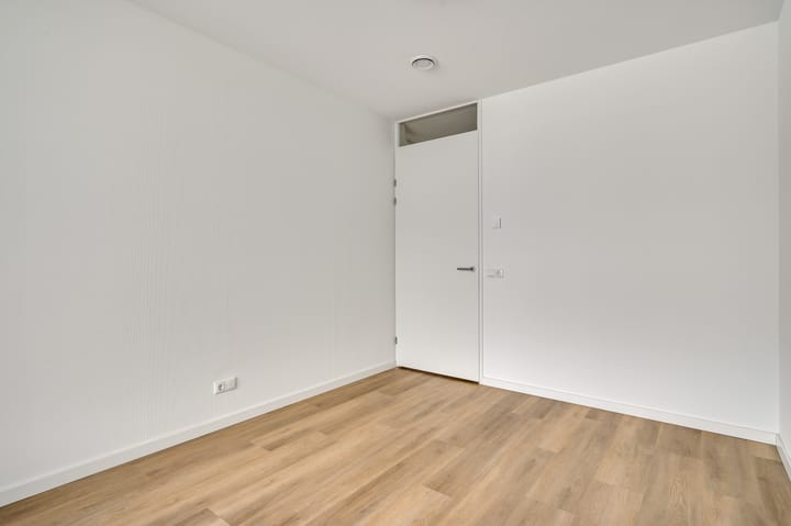 Appartement te koop: Frederik Hendriklaan 58B02, Maastricht