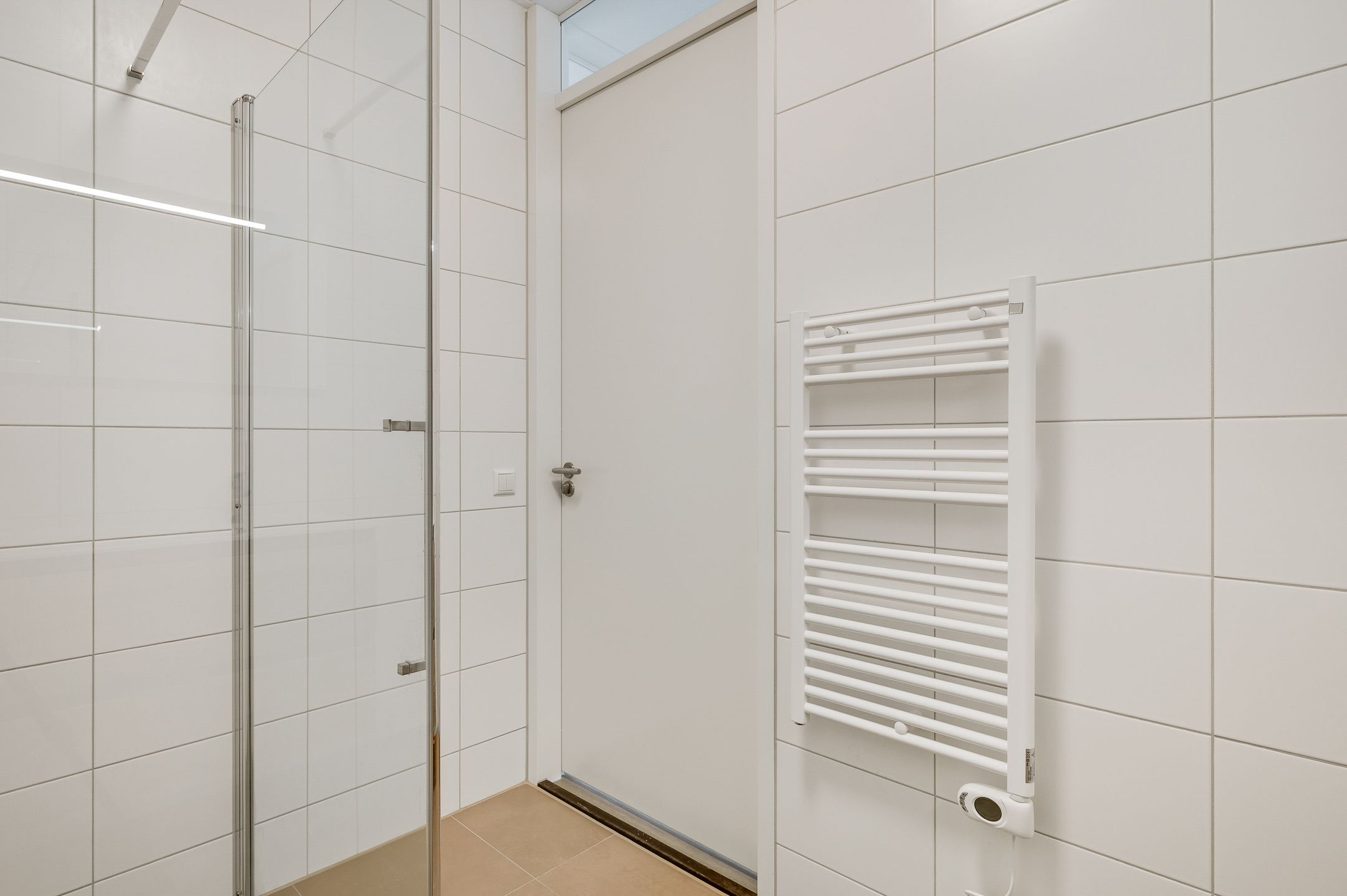 Photo 12 of Frederik Hendriklaan 58-B02