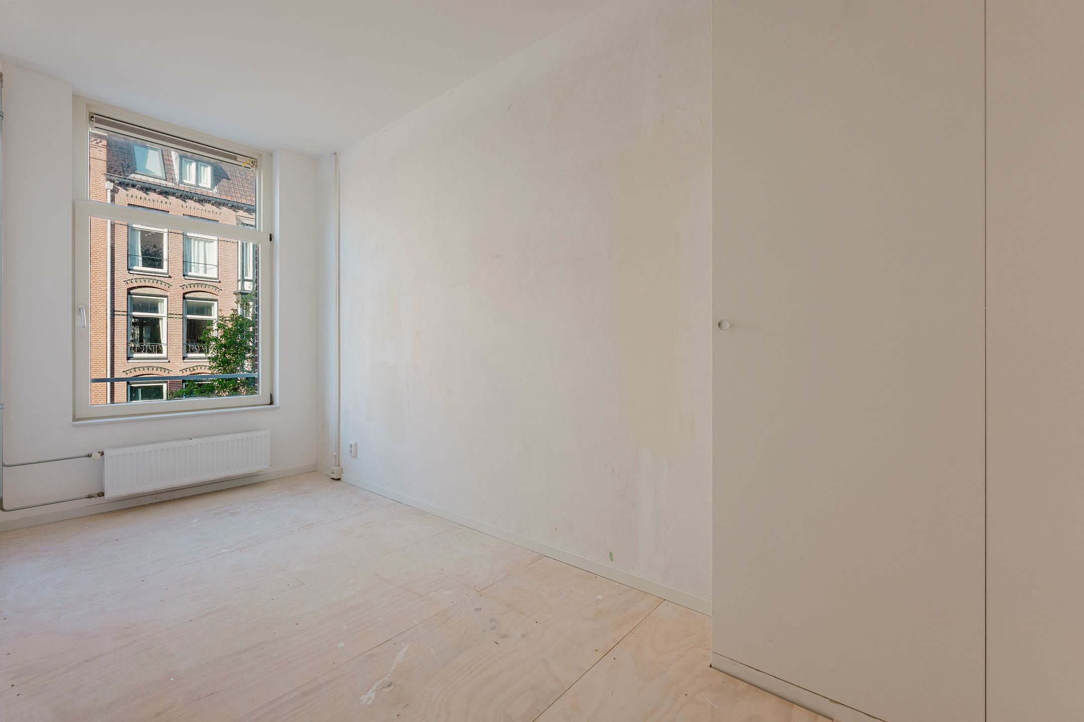 Photo 15 of Camperstraat 3-2