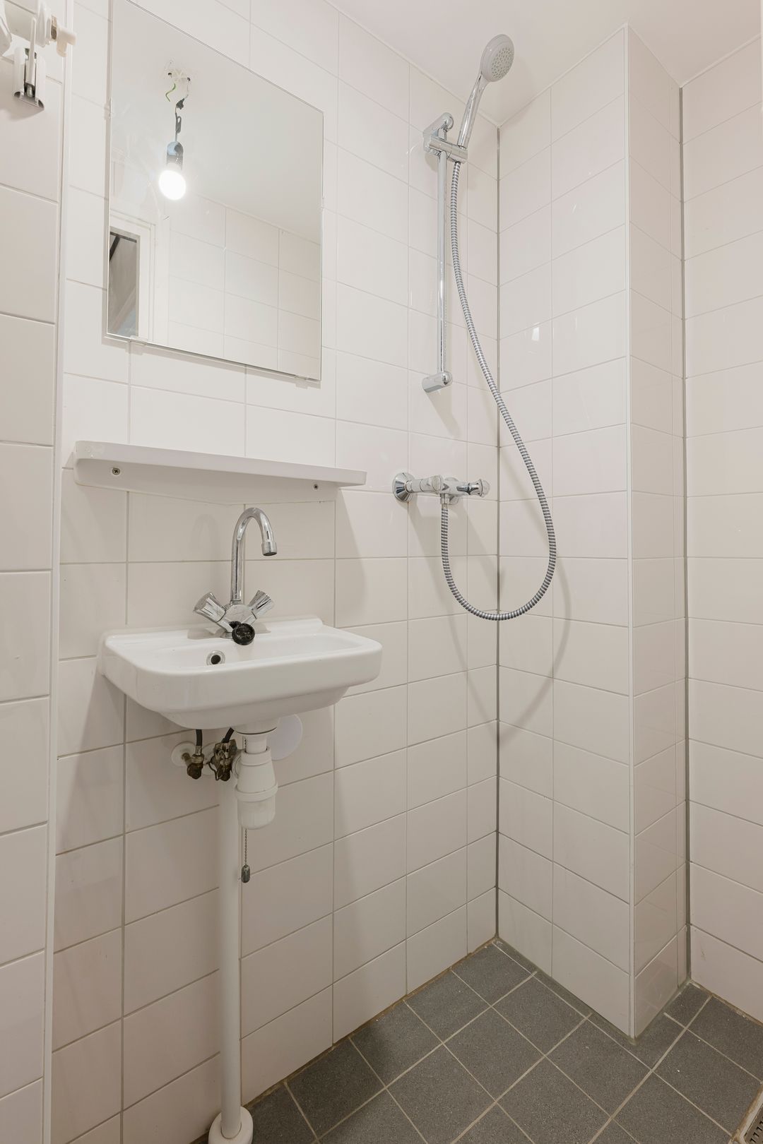 Photo 17 of Camperstraat 3-2