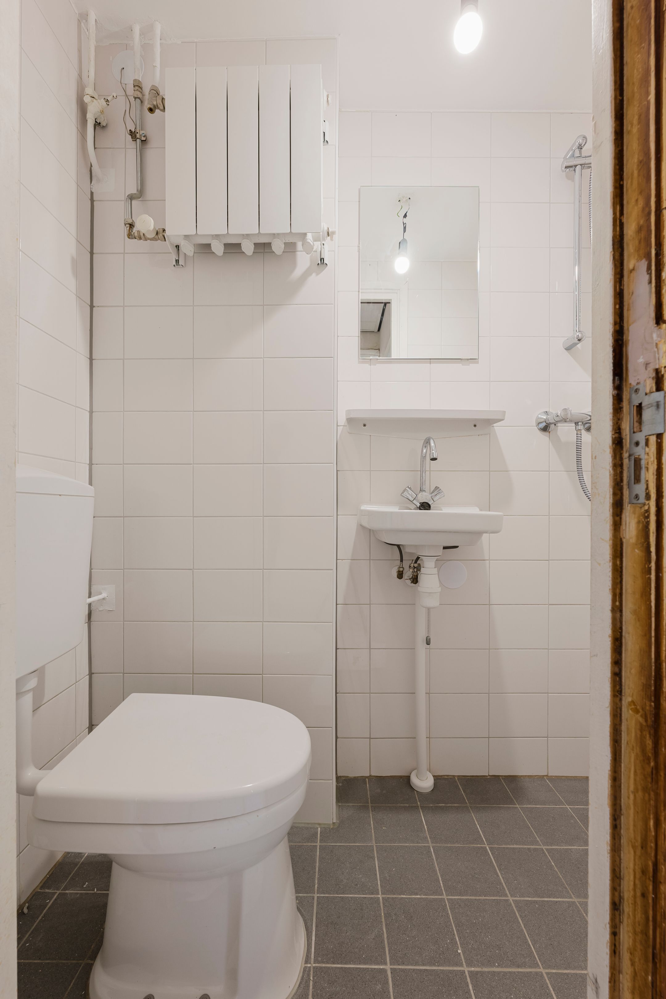 Photo 18 of Camperstraat 3-2