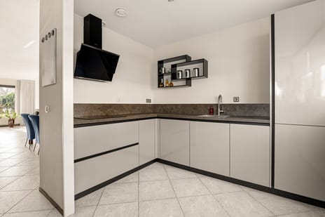 Magneetveld 43 secondary image