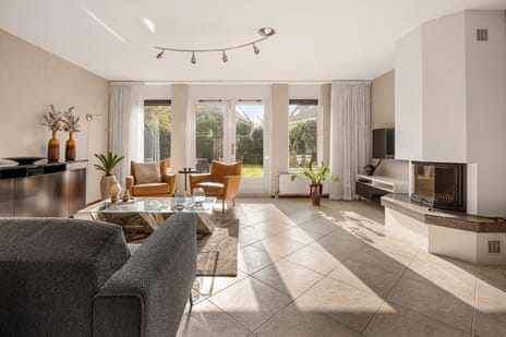 Magneetveld 43 tertiary image