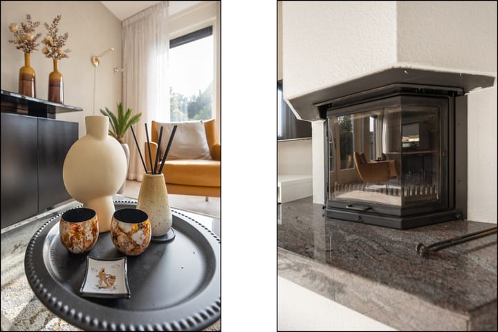 Photo 4 of Magneetveld 43