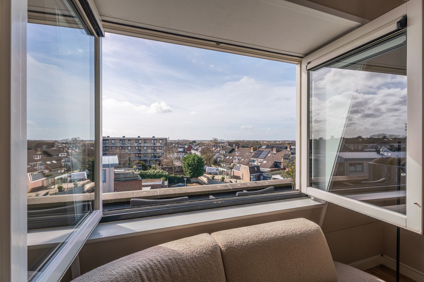 Foto 5 van Coremolen 5-M34