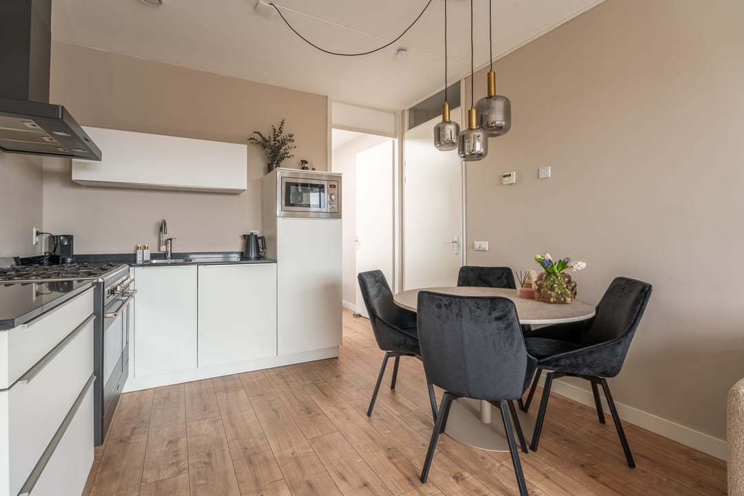 Foto 8 van Coremolen 5-M34