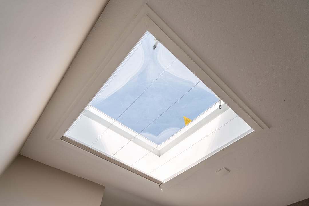 Foto 11 van Coremolen 5-M34