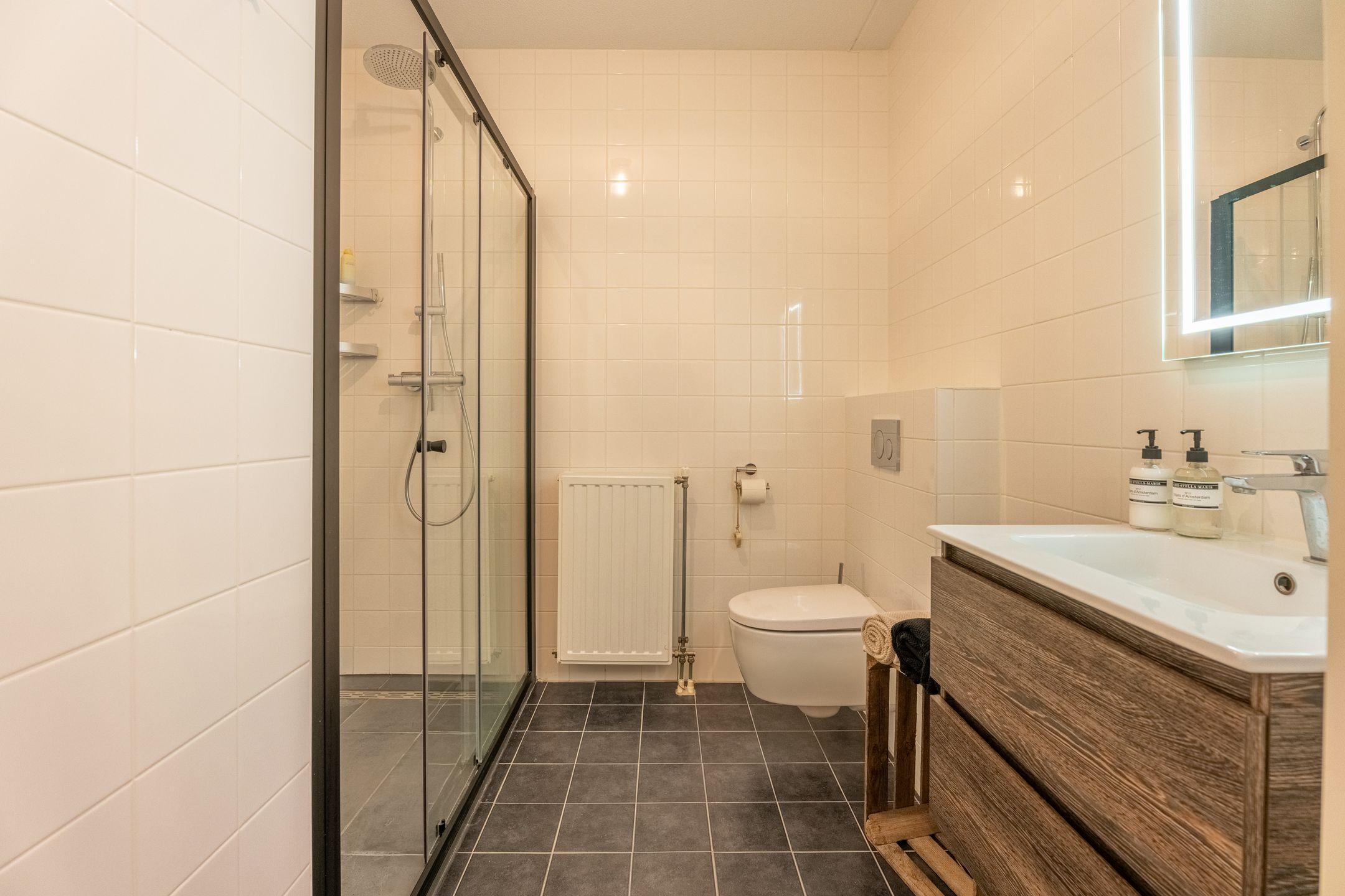 Foto 12 van Coremolen 5-M34