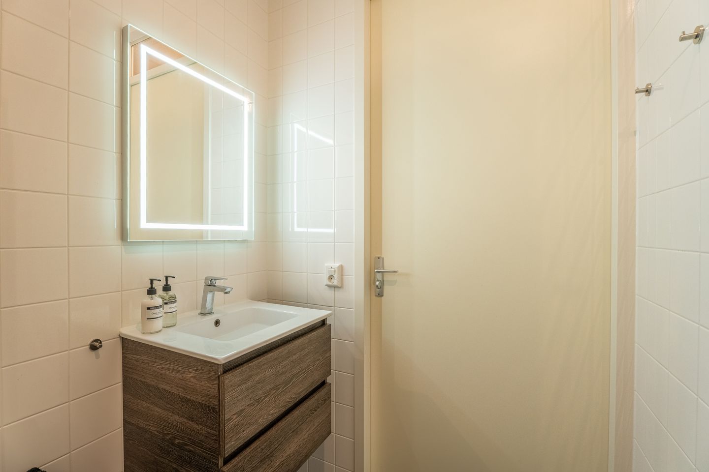 Foto 14 van Coremolen 5-M34