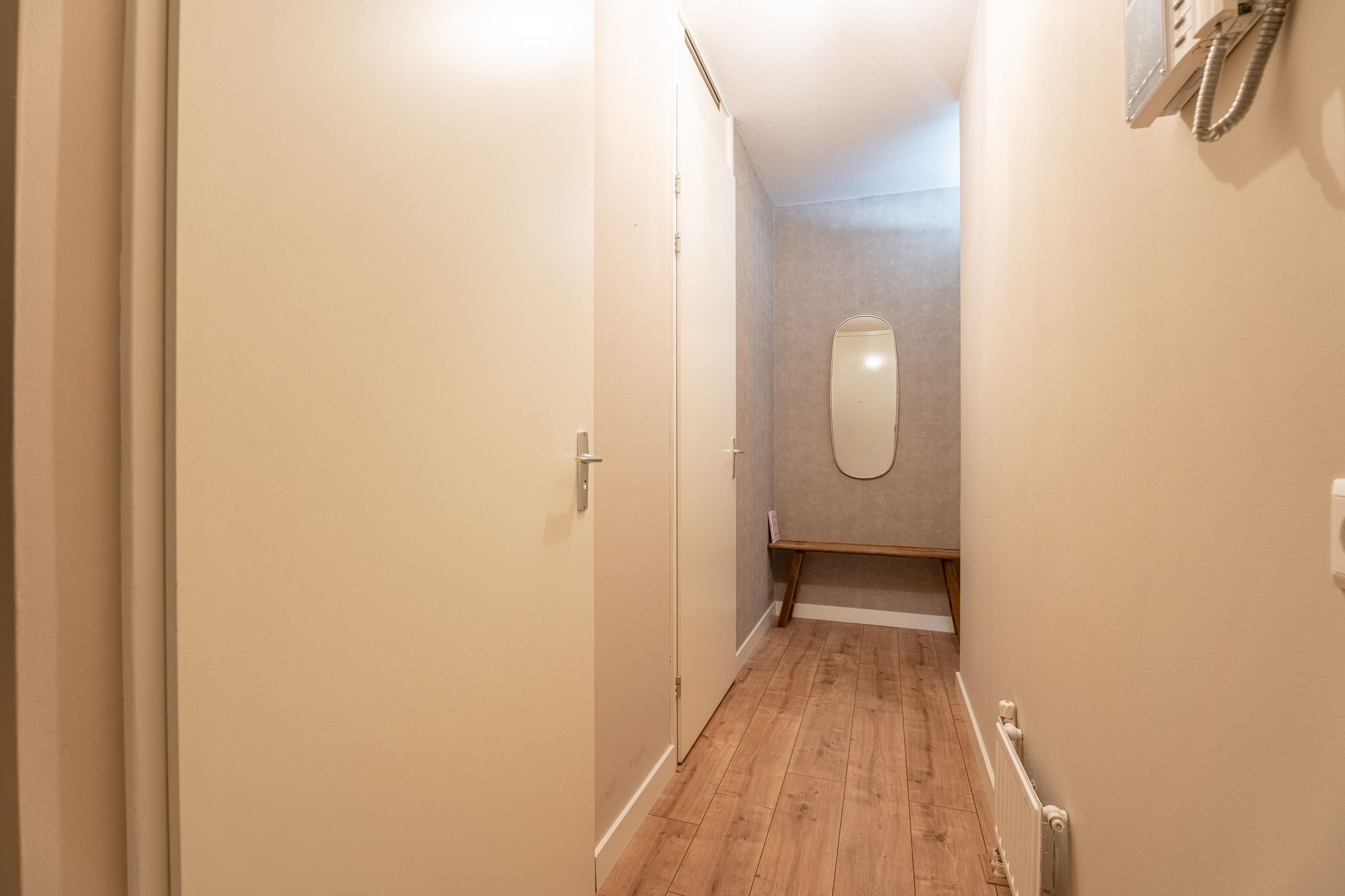 Foto 15 van Coremolen 5-M34