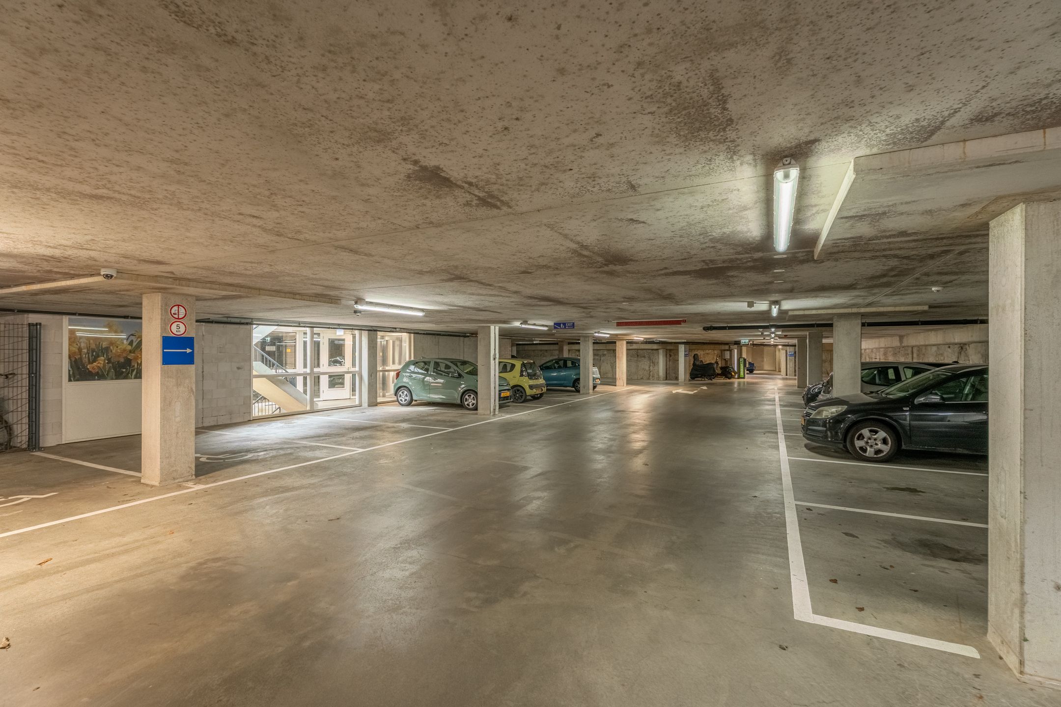 Foto 18 van Coremolen 5-M34