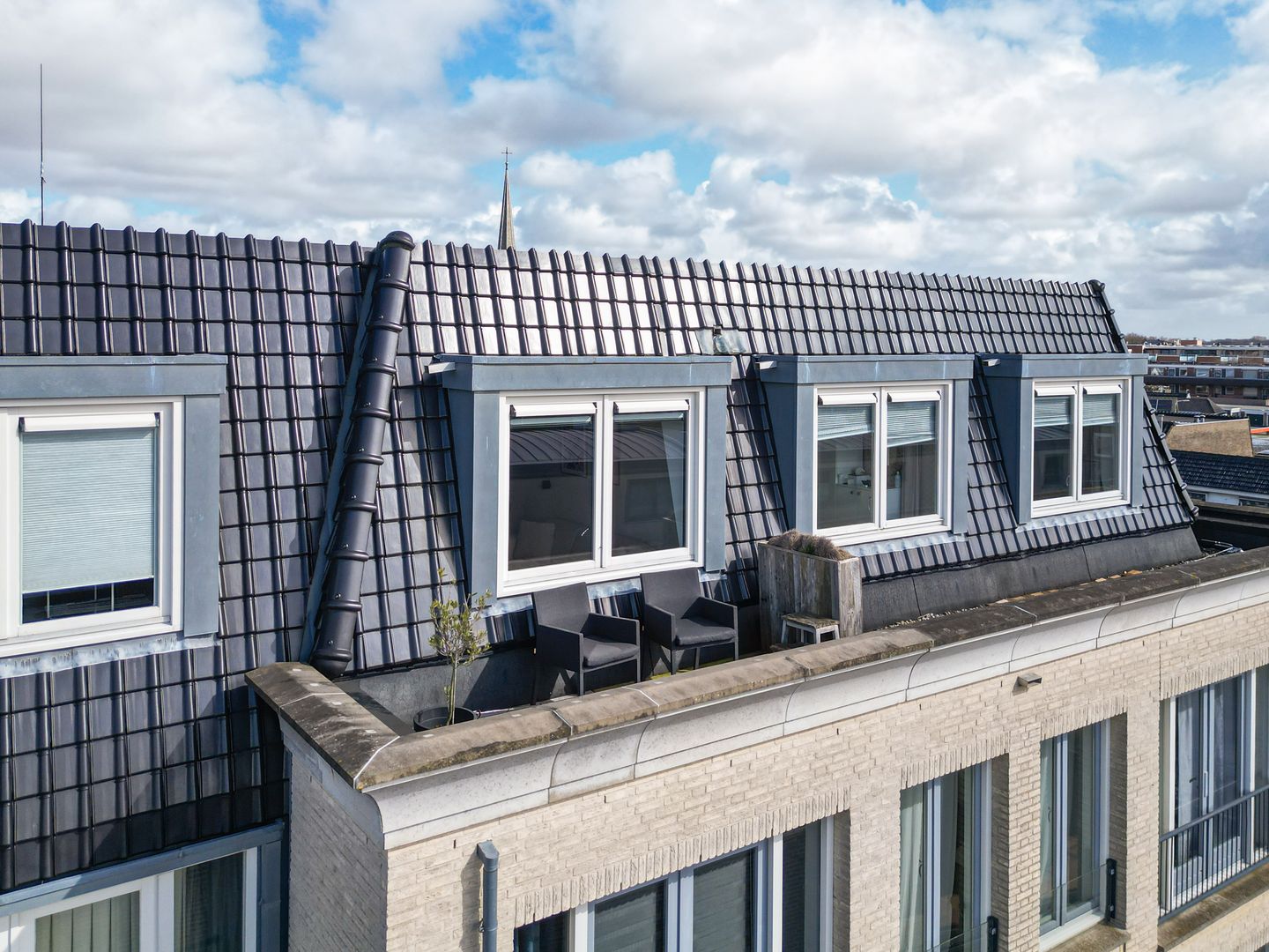 Foto 20 van Coremolen 5-M34