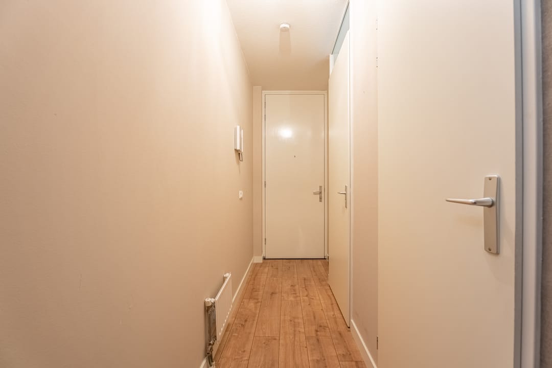 Foto 16 van Coremolen 5-M34