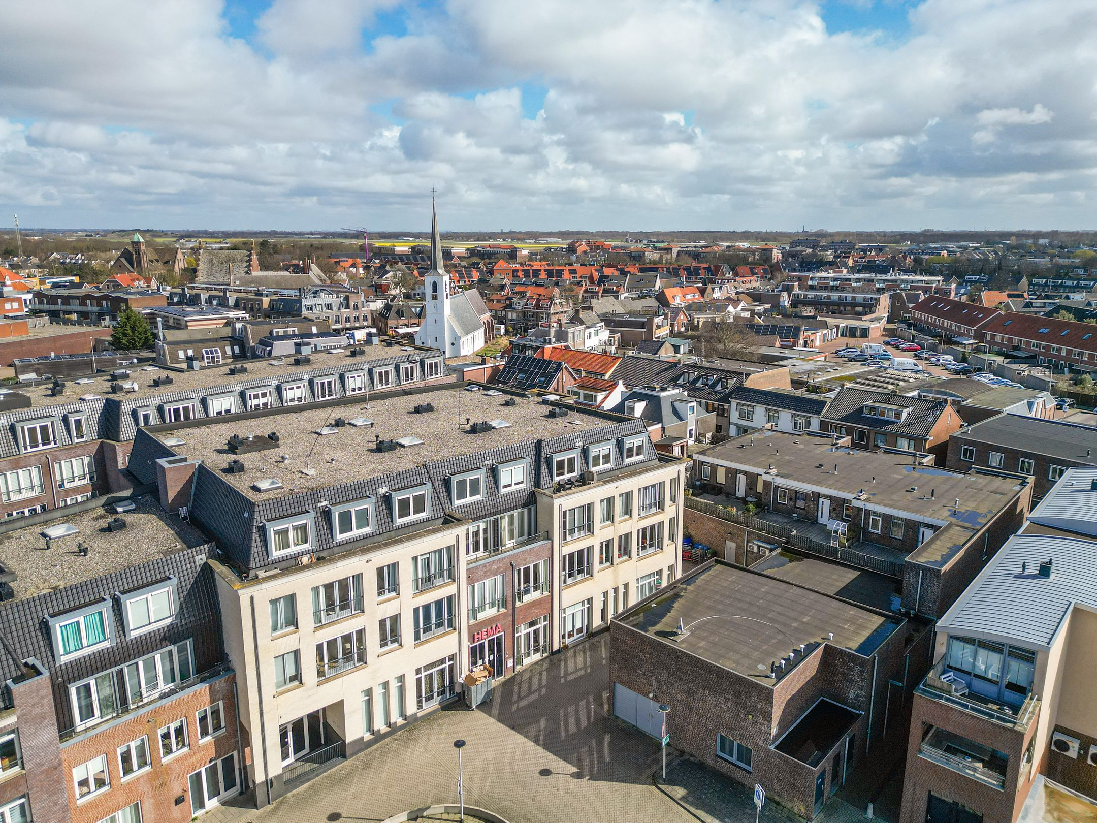 Foto 21 van Coremolen 5-M34