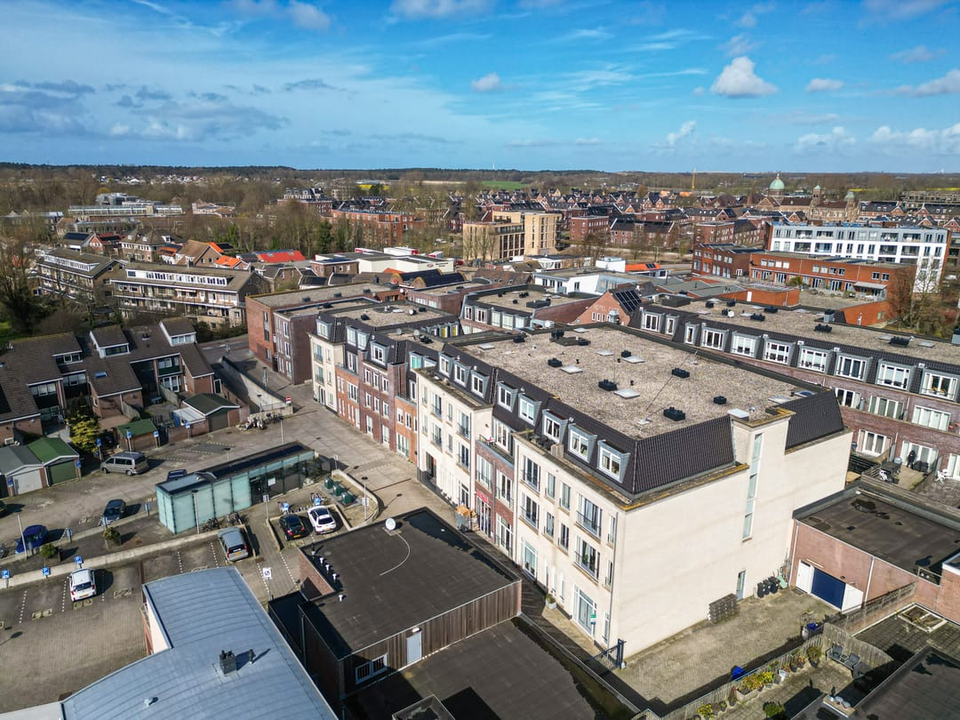 Foto 22 van Coremolen 5-M34